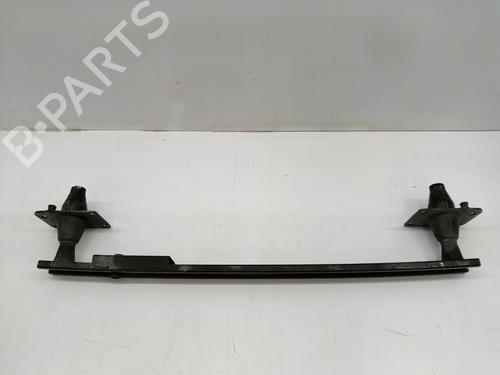 Front bumper reinforcement PEUGEOT 3008 I MPV (0U_)  | BP22363729C109 