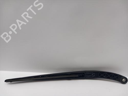 Rear windshield wiper arm HYUNDAI TUCSON (TL, TLE)  | BP16891312C144 