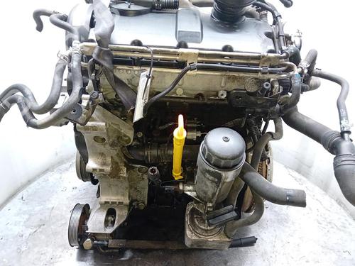 Engine SEAT LEON (1M1) | BP38472561M1 - Image 6