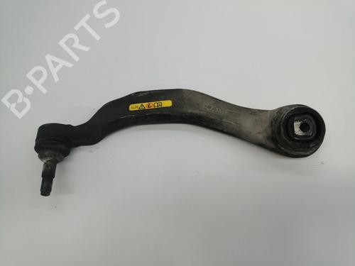 Used Right front suspension arm BMW 5 Gran Turismo (F07) 530 d (245 hp) 16725278