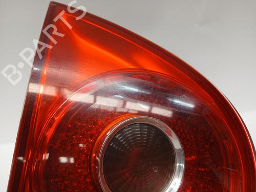 Left tailgate light VW GOLF V (1K1) | BP37666083C79 - Image 2