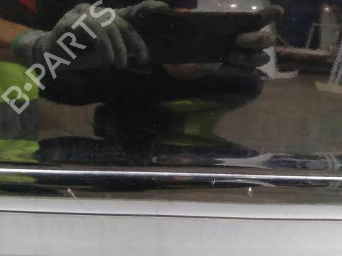 Left front door MERCEDES-BENZ A-CLASS (W169) A 160 (169.031, 169.331) | BP29234704C2 