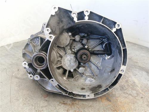 Gearbox FORD FOCUS III 1.0 EcoBoost | BP39966750M3  - Image 5