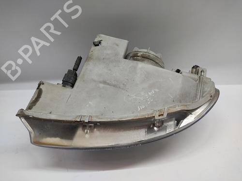 Right headlight KIA RIO I Hatchback (DC) 1.3 | BP30534120C29 - Image 4