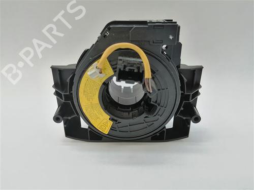 Used Squib airbag Squib airbag FORD FIESTA VI (CB1, CCN) 1.4 (97 hp) 16745772 16745772