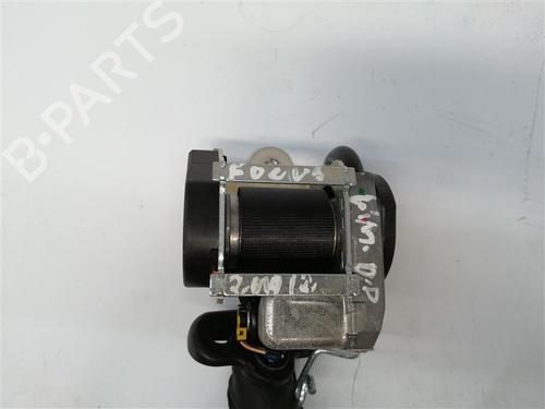 Front right seatbelt FORD FOCUS III 1.0 EcoBoost | BP26948147I25 - Image 3