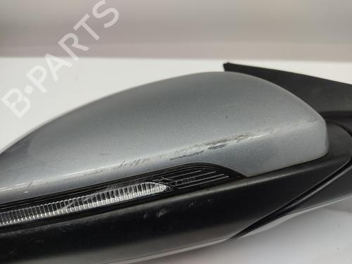 Right mirror KIA CEED (CD)  | BP31589225C27 