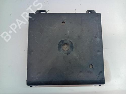 Electronic module SEAT IBIZA III (6L1) | BP38470251M83 - Image 3