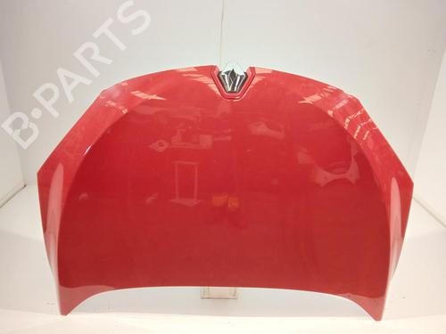 BP31216285C1 main image