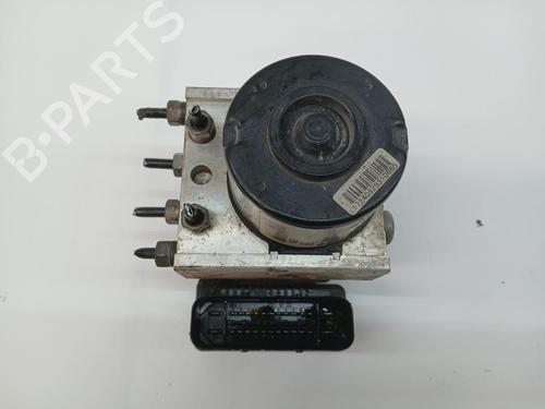 Used Control unit Control unit 37030248 37030248