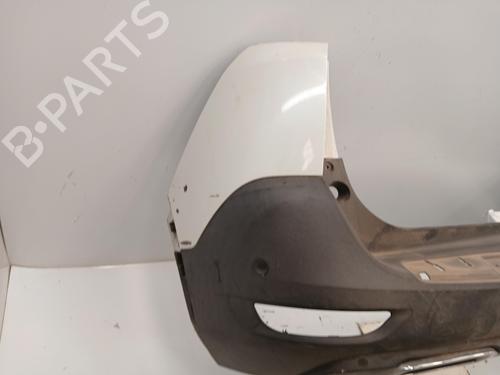 Rear bumper PEUGEOT 5008 II (MC_, MJ_, MR_, M4_)  | BP29720169C8 