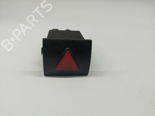 BP30874124I22 main image