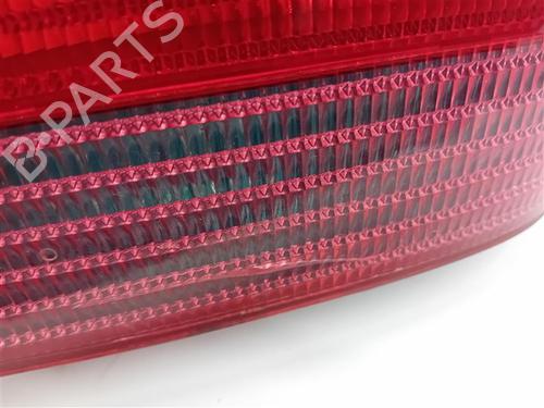 Right taillight VW POLO (6N2) 1.4 TDI | BP28707146C35 - Image 3