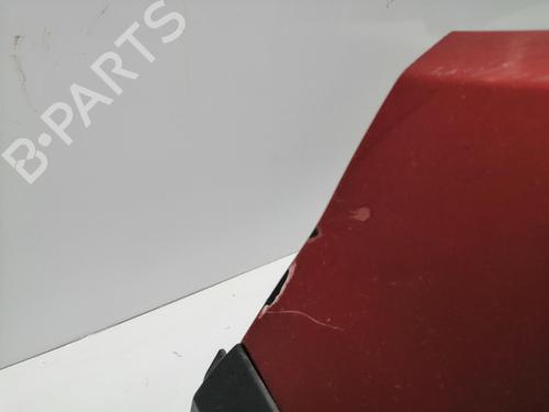 Front bumper DACIA SANDERO  | BP32977579C7  - Image 10