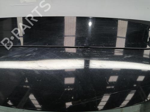 Tailgate KIA CEED (CD)  | BP34234462C6  - Image 10