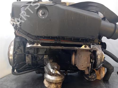 Engine MERCEDES-BENZ CLK (C209) CLK 270 CDI (209.316) | BP31330979M1 - Image 4