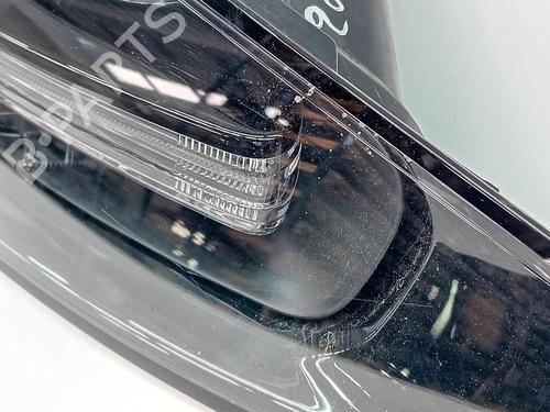 Left taillight PORSCHE 718 BOXSTER (982) 2.0 T (982320, 982321, 982350, 982351) | BP36020105C34 - Image 4