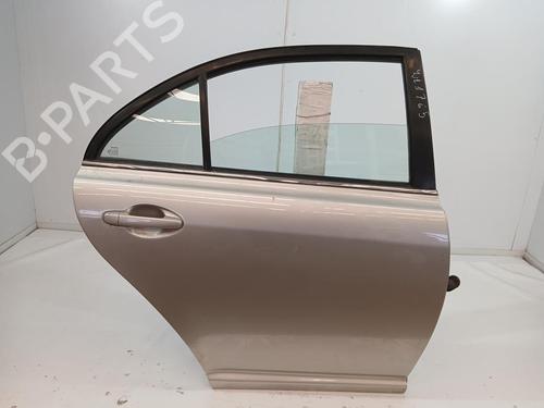 Used Right rear door Right rear door 38470471 38470471