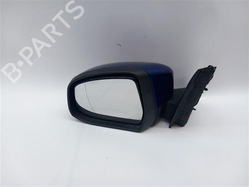 left-mirror-ford-focus-iii-2010-2011-2012-2013-2014-2015-2016-2017-2018-2019-2020-26496953 main image