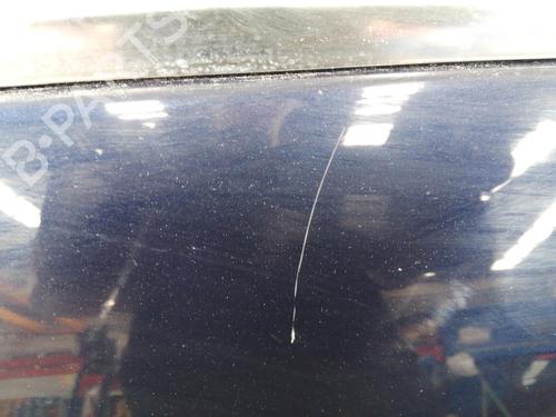 Left front door MERCEDES-BENZ CLS (C219) CLS 320 CDI (219.322) | BP19053876C2 