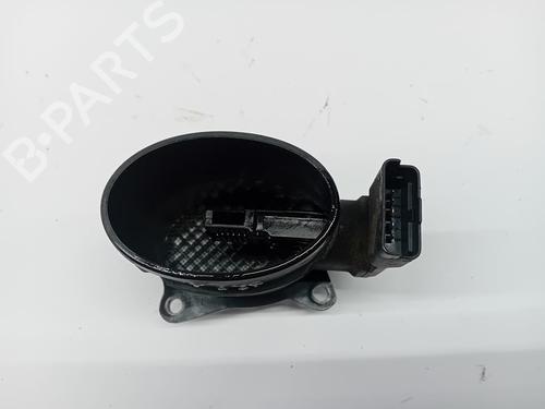 Used Mass air flow sensor Mass air flow sensor 37236582 37236582