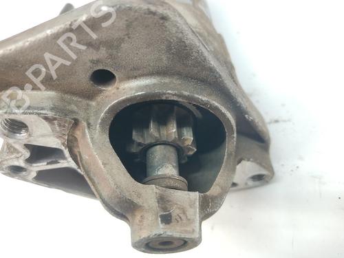 Starter NISSAN NV200 / EVALIA Bus  | BP29624626M8 