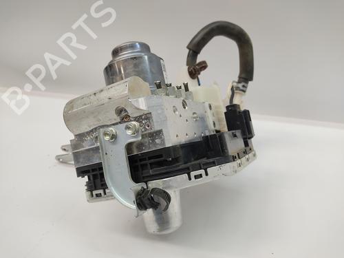 ABS pump MAZDA CX-30 (DM)  | BP22556750M43 