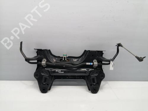 Used Subframe PEUGEOT 208 II (UB_, UP_, UW_, UJ_) [2019-2026]  32271046