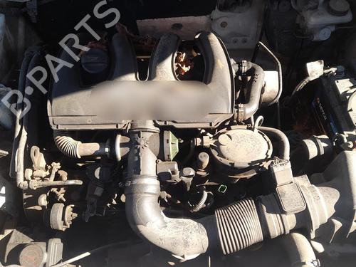 Left mirror PEUGEOT PARTNER MPV (5_, G_)  | BP30386237C26 