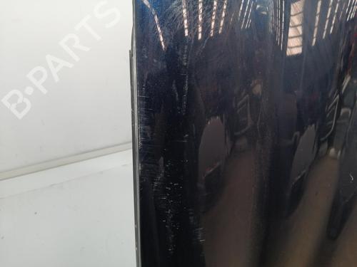 Hood JAGUAR X-TYPE I (X400) 2.0 D | BP29350394C1 