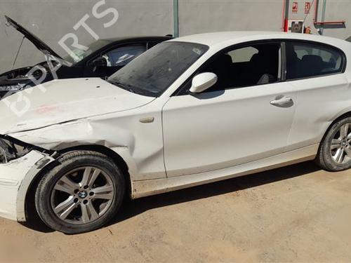 Right taillight BMW 1 (E87) 118 d | BP27515553C35 - Image 6