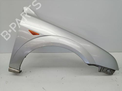 Used Right front fenders Right front fenders FORD MONDEO III (B5Y) [2000-2007] 33440582 33440582
