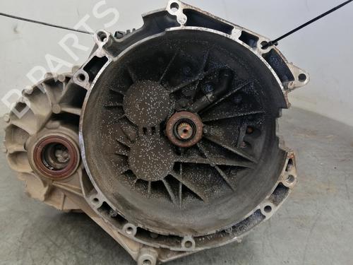 Getriebe für FORD TRANSIT CUSTOM V362 Van (FY, FZ) [2012-2025]  29610673