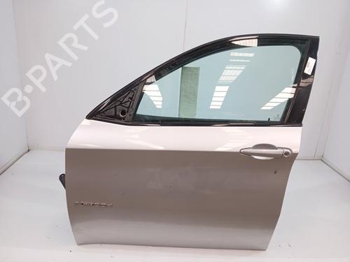 Used Left front door Left front door BMW X6 (E71, E72) xDrive 30 d (235 hp) 34239058 34239058
