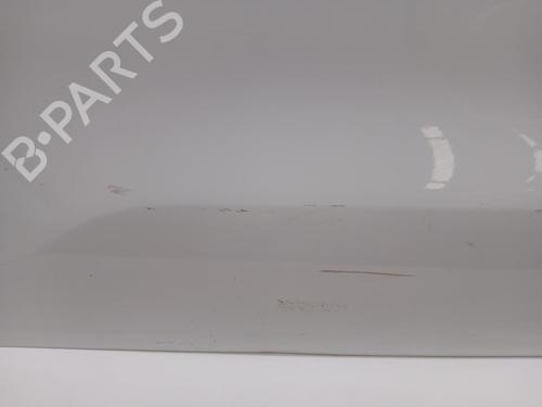 Left front door CITROËN C3 AIRCROSS II (2R_, 2C_)  | BP29547013C2 