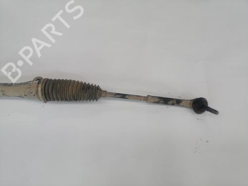 Steering rack MAZDA CX-30 (DM)  | BP22556689M22 