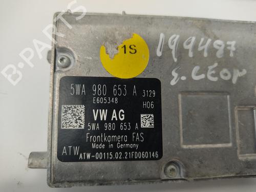 Other SEAT LEON (KL1, KLG)  | BP29435119O1 