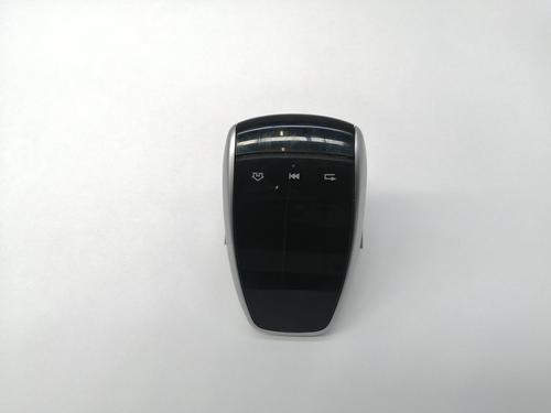Used Switch MERCEDES-BENZ E-CLASS Coupe (C238) E 220 d (238.314) (194 hp) 17028518