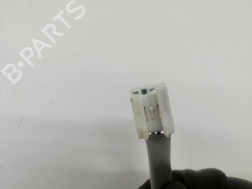 Left taillight CHEVROLET ORLANDO (J309)  | BP28355200C34 