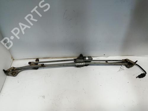 Used Front wiper motor Front wiper motor FORD C-MAX II (DXA/CB7, DXA/CEU) [2010-2019] 35905352 35905352