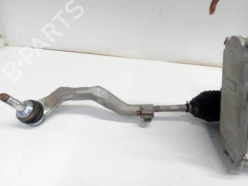 Steering rack BMW 2 Active Tourer (F45) 216 d | BP37247698M22 - Image 7