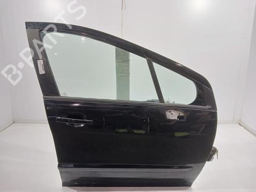 Used Right front door Right front door 38624036 38624036