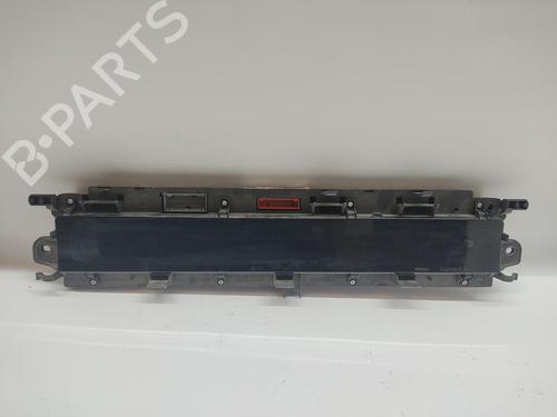 Używane Zestaw wskaźników / Licznik RENAULT SCÉNIC II (JM0/1_) [2003-2010]  30853875