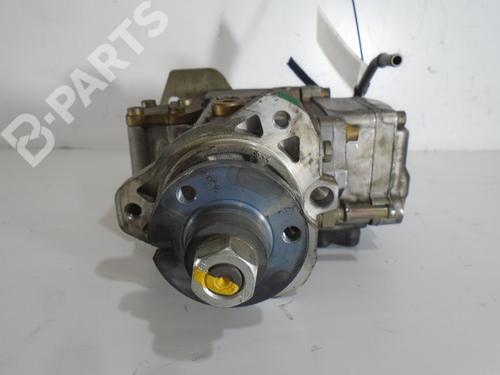 Einspritzpumpe VW GOLF IV (1J1) 1.9 TDI | BP7559367M78 