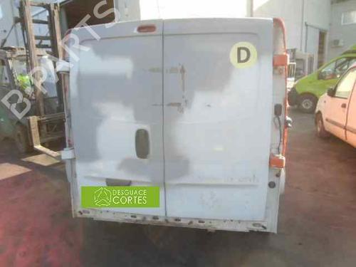 - Image 7