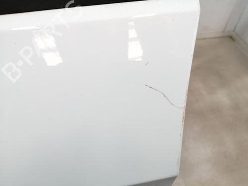 Left front door VW ID.4 (E21) Pro | BP29727366C2 
