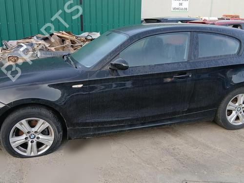 Injector BMW 1 (E87) 116 i | BP33440604M100 - Image 5