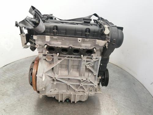 Engine FORD KA+ III (UK, FK) 1.2 Ti-VCT | BP36641889M1 - Image 2