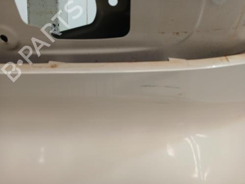 Tailgate TOYOTA C-HR (_X1_)  | BP29720241C6 