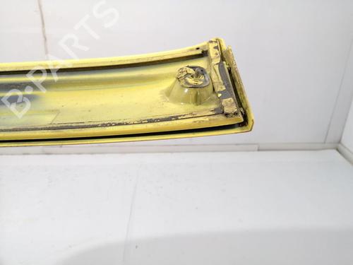 Third brake light SEAT LEON (1M1)  | BP29904228L11